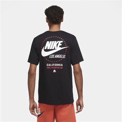 Nike T Shirt Clearance 